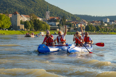 Danube-rafting-adventure-Trip-in-Slovakia-25