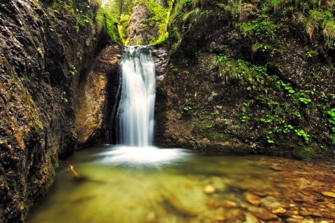Hiking-in-Janosikove-diery-Trip-in-Slovakia-11