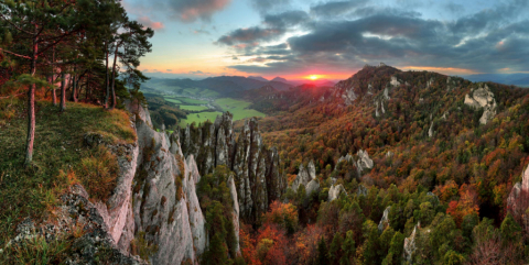 Sulov-Rocks_Hiking-in-Nature-Reserve_TRIP-IN-SLOVAKIA-8