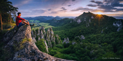 Sulov-Rocks-Trip-in-Slovakia-photo-Matej-Sopor
