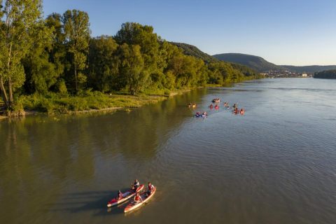 Danube-rafting-adventure-Trip-in-Slovakia-28