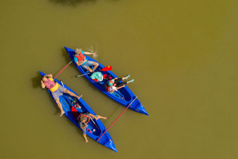 Danube-rafting-adventure-Trip-in-Slovakia-21