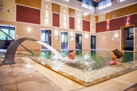 Thermal-spa-Slovakia-Sklene-teplice-Mining-bath-2