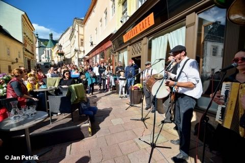 AMPLION-band-Hanba-Festival-in-Banska-Stiavnica--©-Jan-Petrik