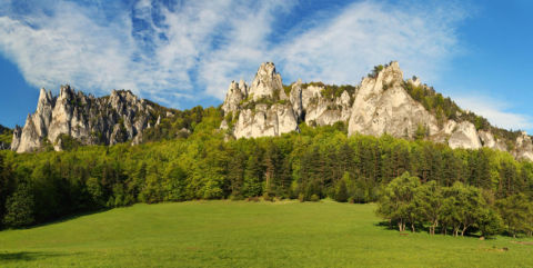 Sulov-Rocks_Hiking-in-Nature-Reserve_TRIP-IN-SLOVAKIA-4