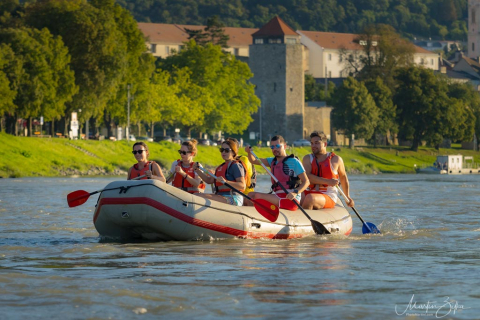 Danube-rafting-adventure-Trip-in-Slovakia-23