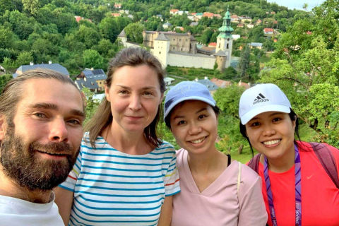 Banska-Stiavnica-UNESCO-Day-trip