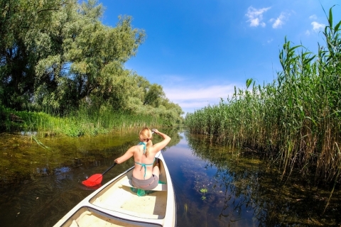 Trip-in-Slovakia---Explore-Danube-wilderness-on-canoe-3
