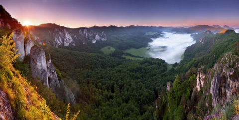 Sulov-Rocks_Hiking-in-Nature-Reserve_TRIP-IN-SLOVAKIA